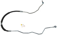 Power Steering Gates 365750 Hose Assembly Pressure Line