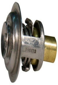 Thermostat Sierra International, 18-3545, white
