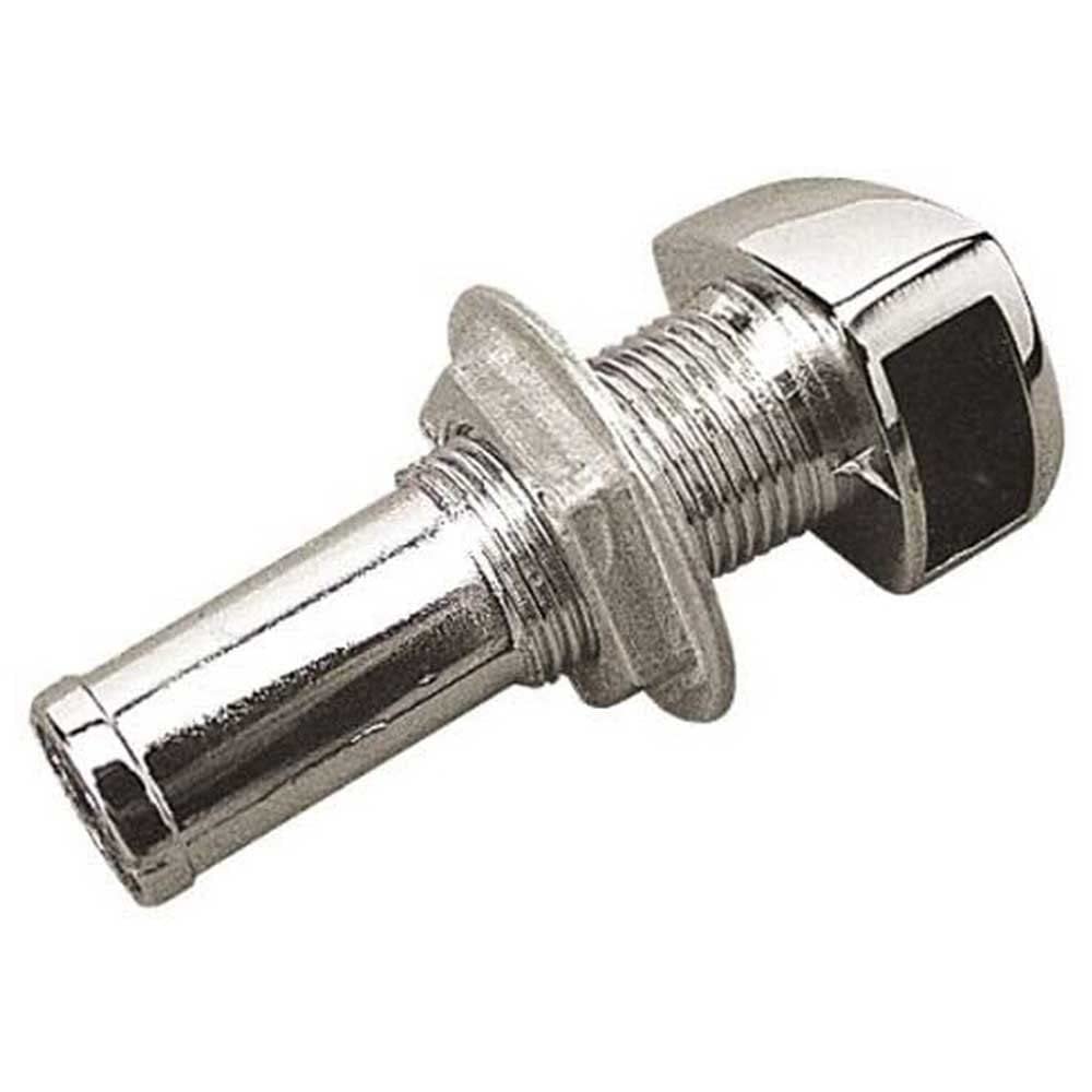 Sea Dog 352100-1 Gas Vent Tank