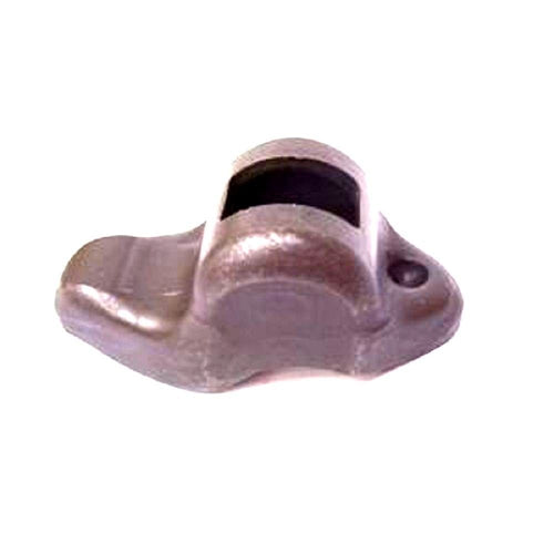 Melling Rocker Arm MR-888