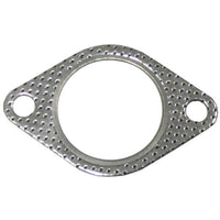 Exhaust Gasket Bosal 256-645