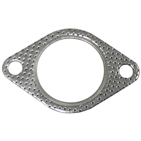 Exhaust Gasket Bosal 256-645
