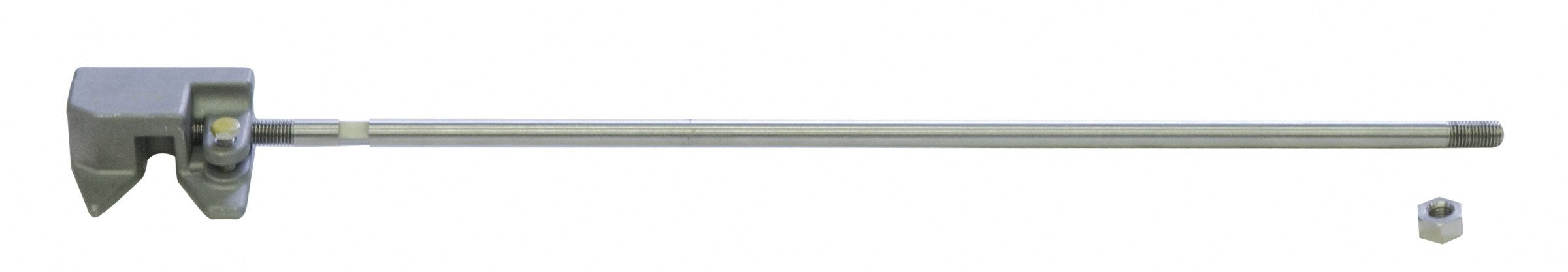 18-0647, Sierra International Shift Rod Assembly