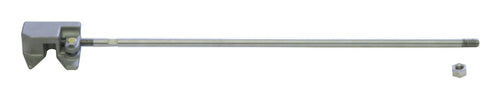 18-0647, Sierra International Shift Rod Assembly