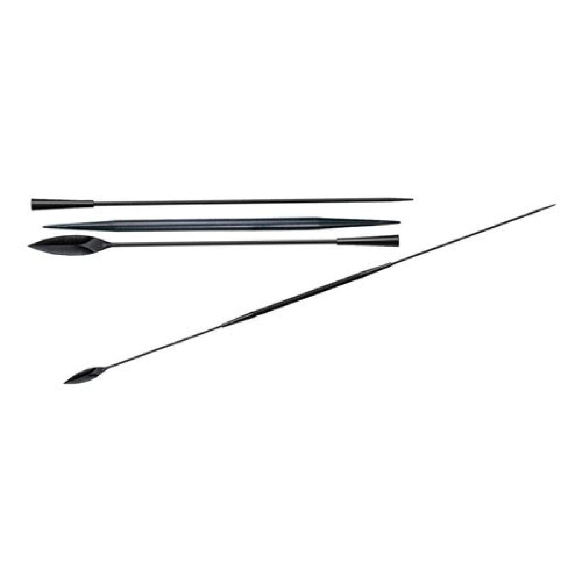 Cold Steel Spear Samburu, Multi, One Size