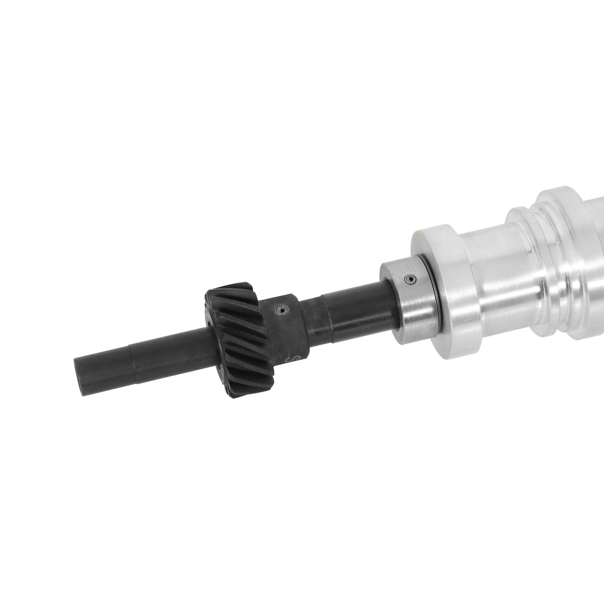 Pro-Billet MSD 8456 Distributor