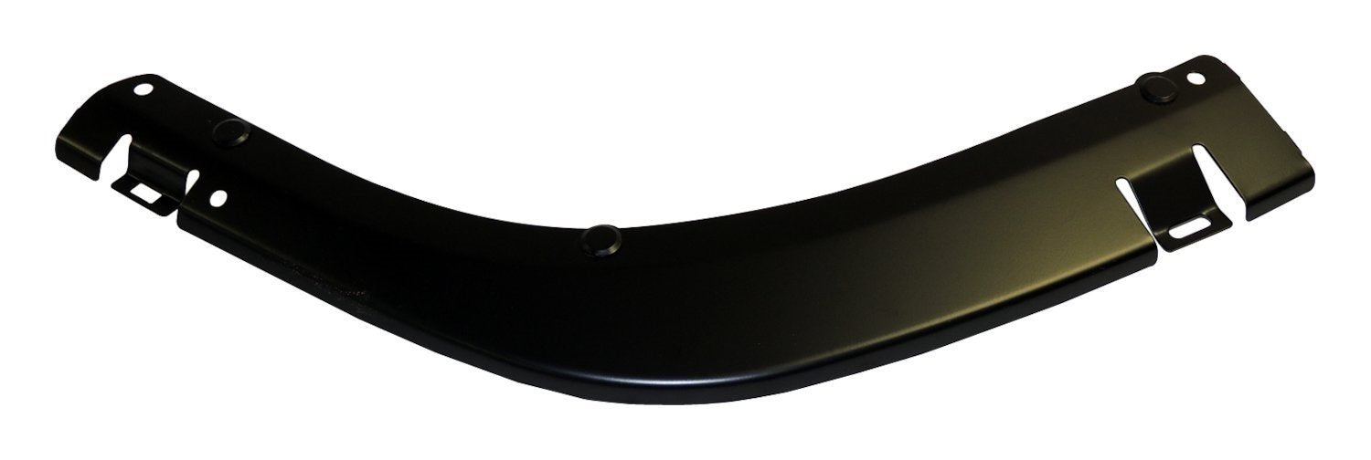 Fender Flare Retainer Crown Automotive 55155674AC