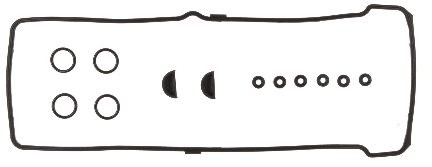 Engine Valve Cover Gasket Set MAHLE VS50643