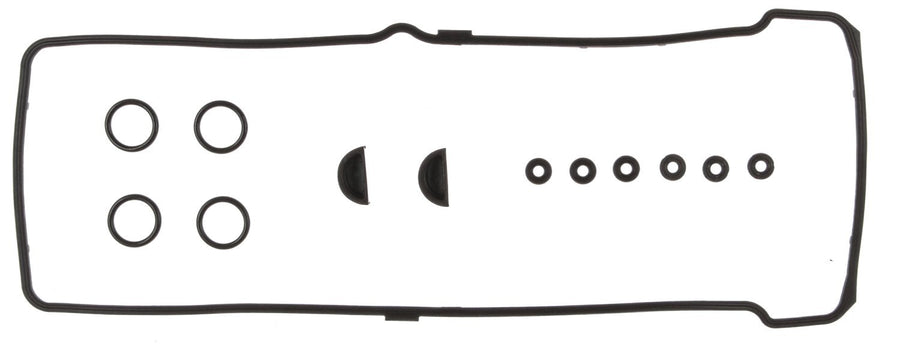 Engine Valve Cover Gasket Set MAHLE VS50643