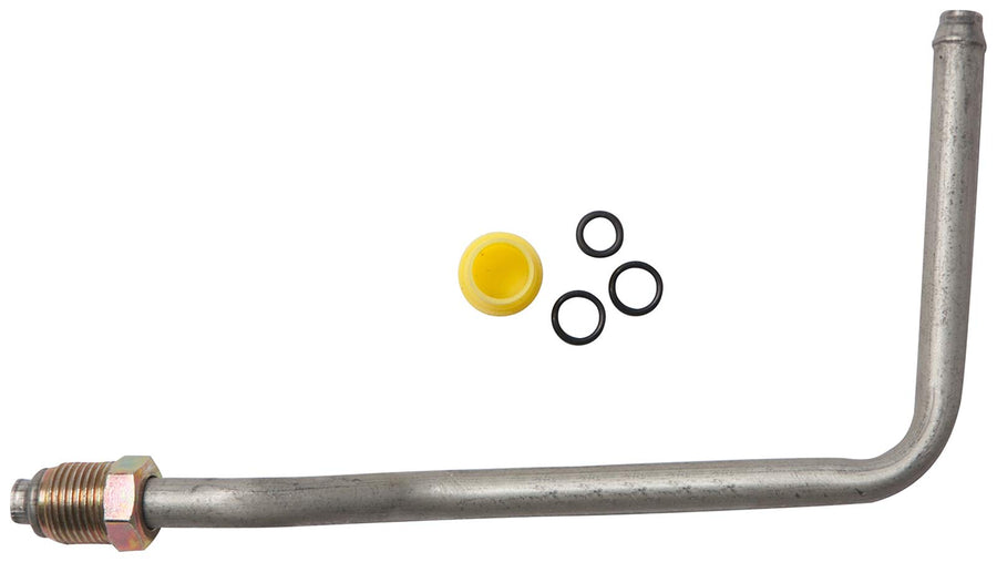 Power Steering Hose Assembly Gates 349940