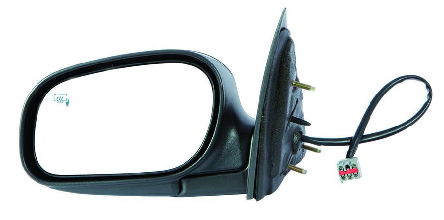 MC GRAN MARQS LH PWR HT MIR 03-08 (P)