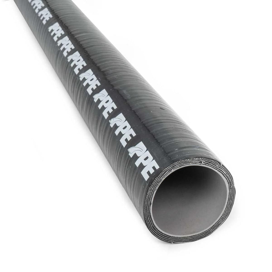 Silicone Hoses Straight Performance 1.0" x 36" L