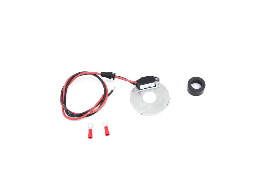 Pertronix 6 Volt Negative Ground SV-161N6 Ignitor SEV Marchal 6 Cylinder