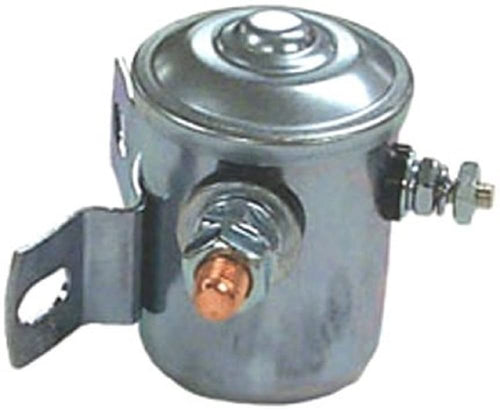 Marine Starter Sierra 18-5840 Solenoid