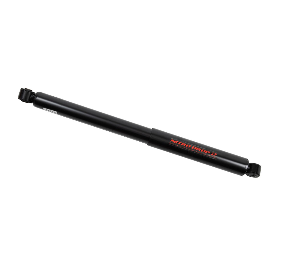 ND2 Belltech ND2216HE OEM Shock (Each) (Nitro Drop 2)