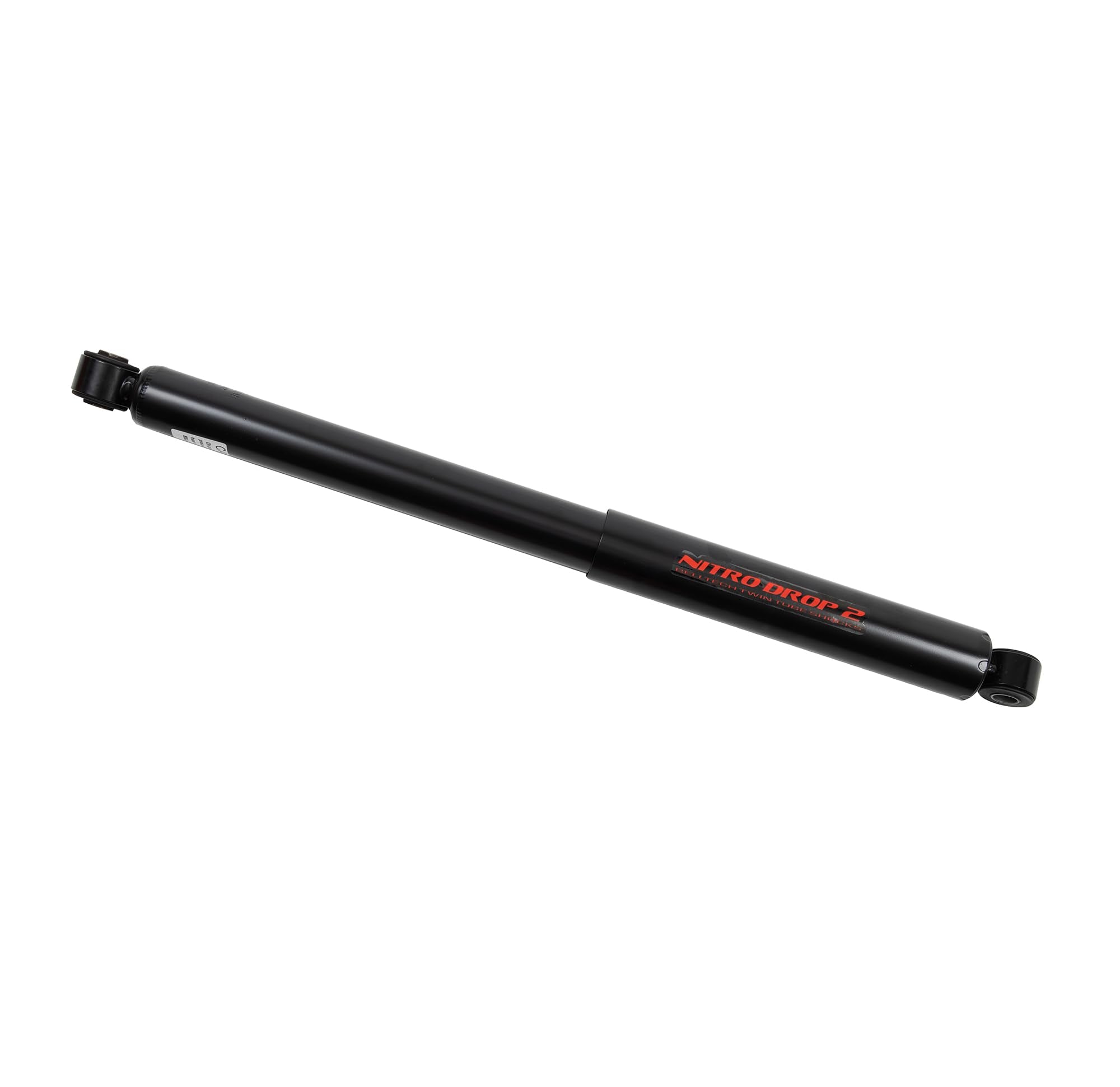 ND2 Belltech ND2216HE OEM Shock (Each) (Nitro Drop 2)