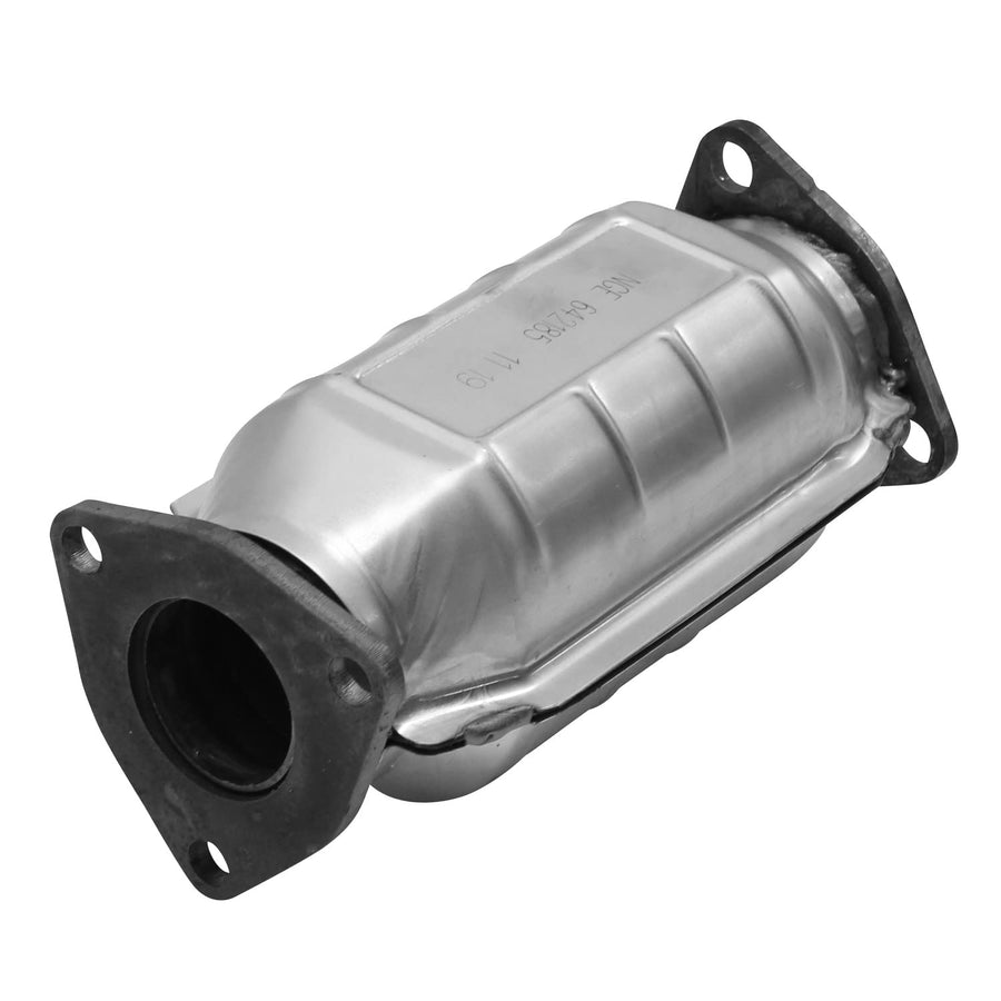 Catalytic Converter New for Odyssey Pilot MDX Ridgeline