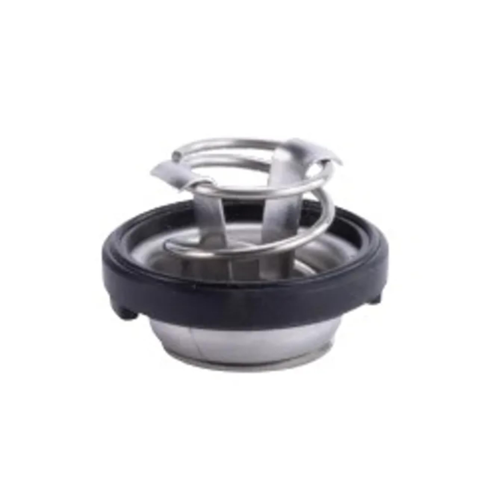 Water Pressure Valve, Sierra 18-3685