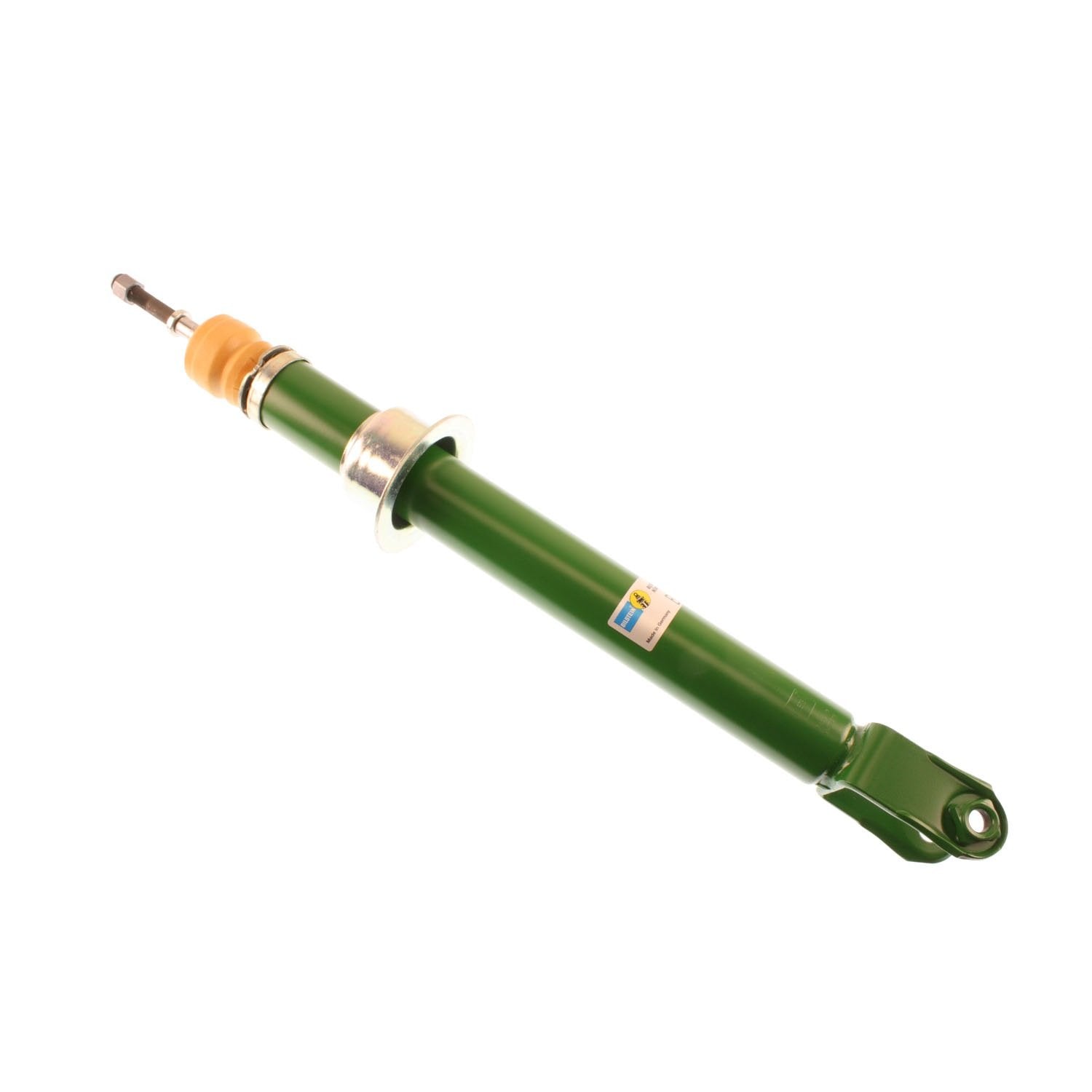 46mm Bilstein Monotube Shock Absorber (20-070748)
