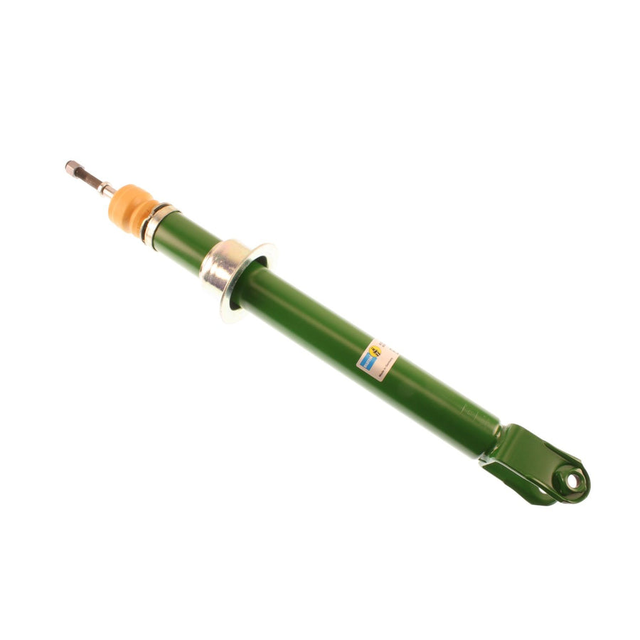 46mm Bilstein Monotube Shock Absorber (20-070748)