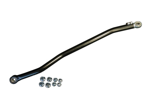 Adjust Track Bar Kit ICON Vehicle Dynamics fits 03-12 Ram HD