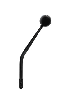 XMSL6C Lokar Shifter Lever