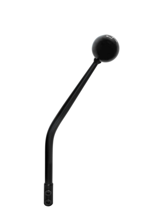 XMSL6D Lokar Shifter Lever