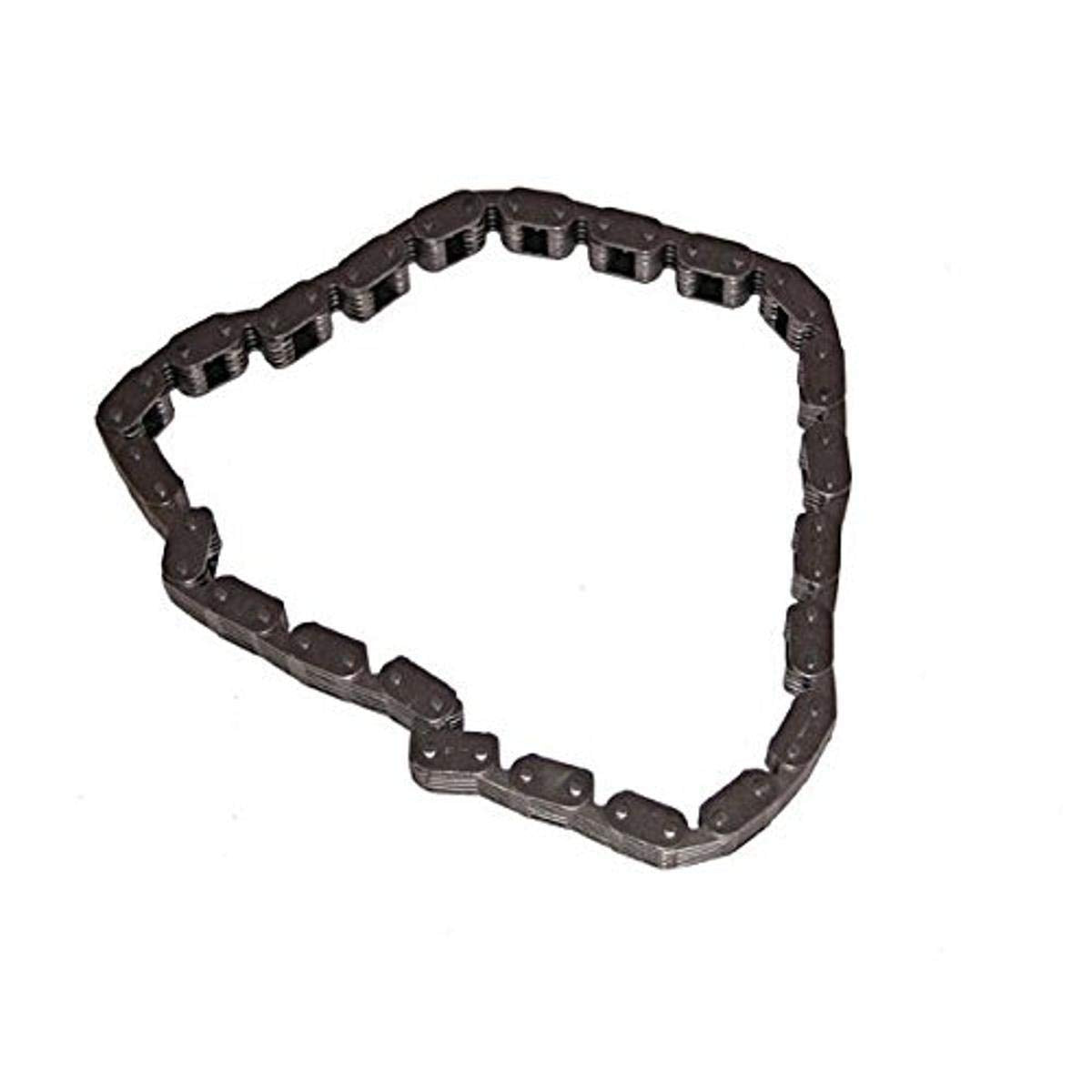 Omix-Ada 17453.05 | Engine Timing Chain | OE Reference: 920280 | Fits 1958-1964 Jeep CJ with 226 CID