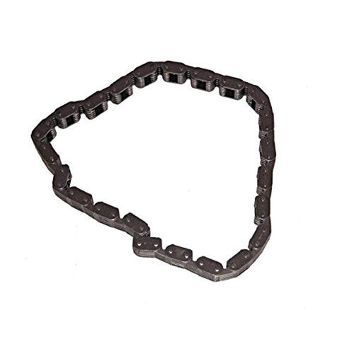 Omix-Ada 17453.05 | Engine Timing Chain | OE Reference: 920280 | Fits 1958-1964 Jeep CJ with 226 CID