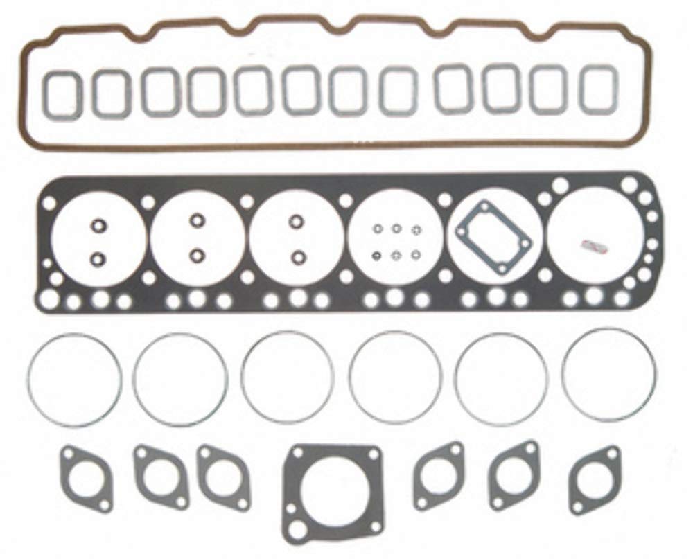 Reinz Victor HS3809W Cylinder Head Gasket Set