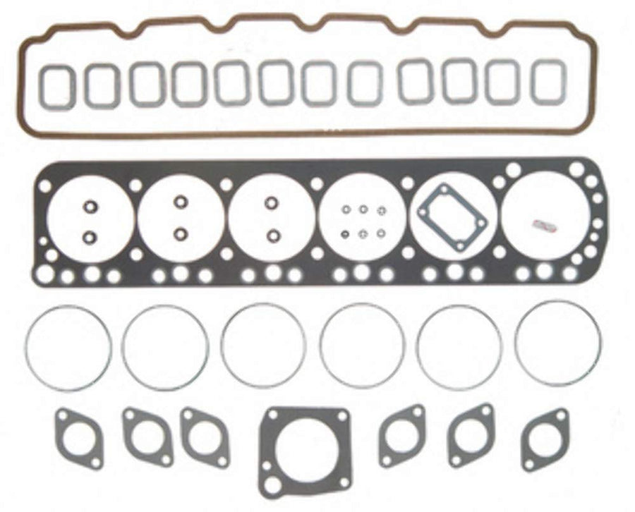 Reinz Victor HS3809W Cylinder Head Gasket Set