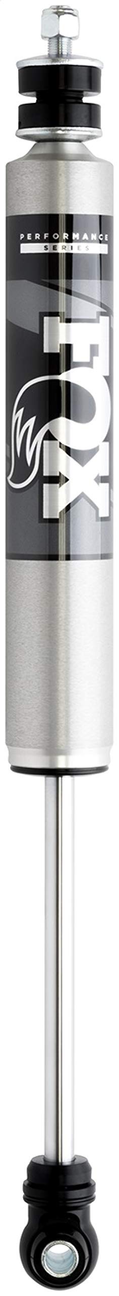 Rear Fox Shox Driver 98524154