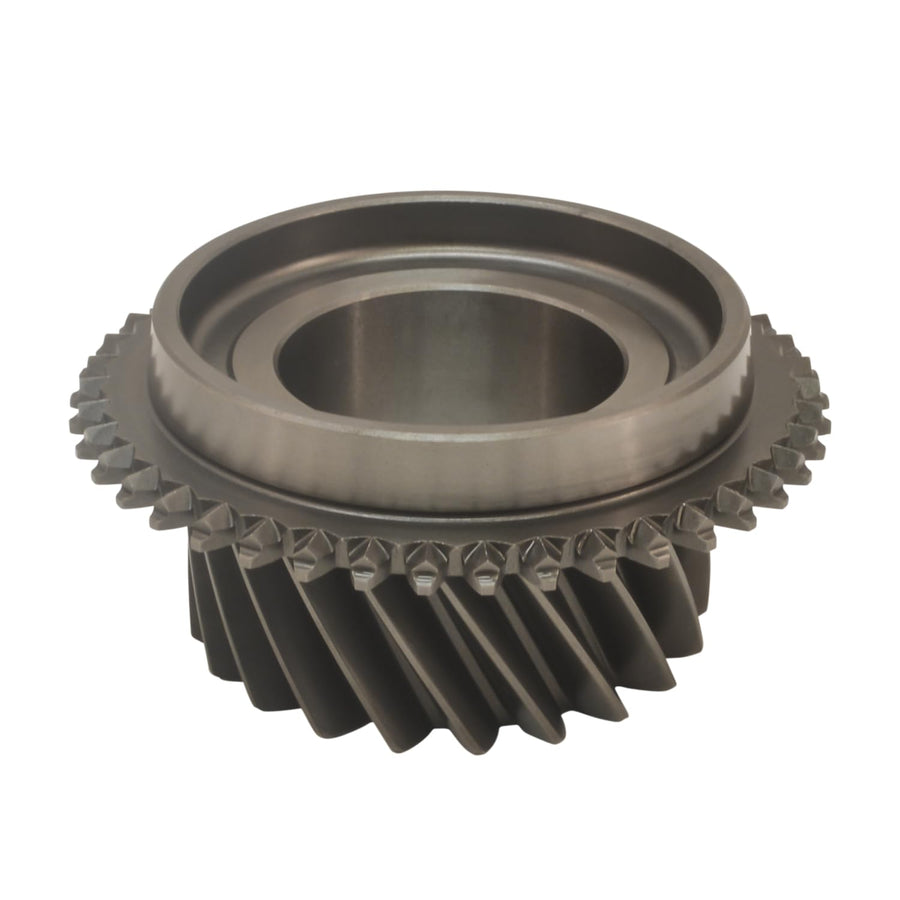 GETRAG USA Standard Manual Transmission 5th Gear Mainshaft Chrysler/Dodge