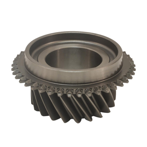 GETRAG USA Standard Manual Transmission 5th Gear Mainshaft Chrysler/Dodge