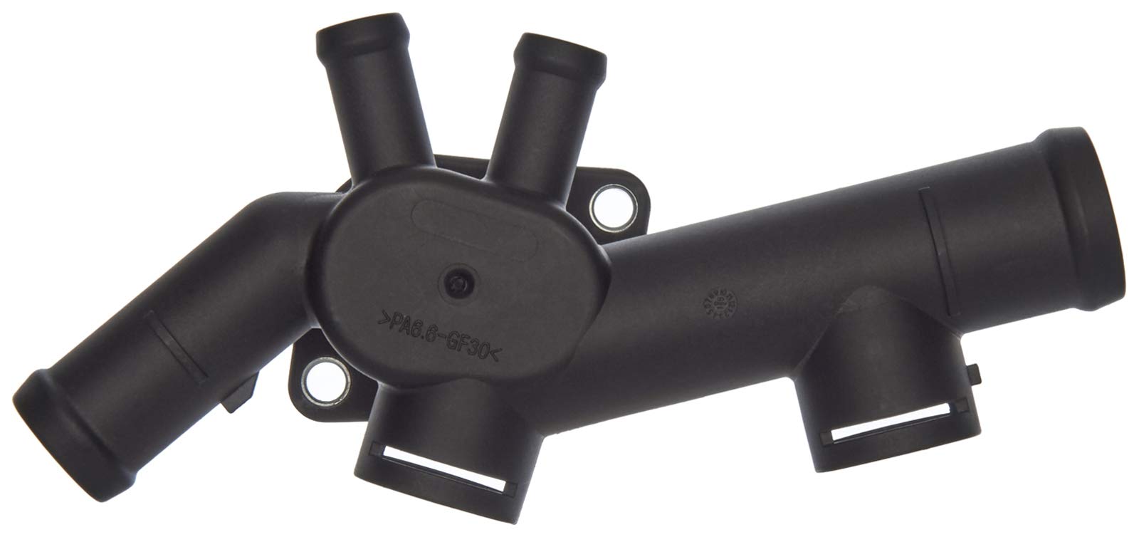 Engine Coolant Gates CO34785 Water Outlet