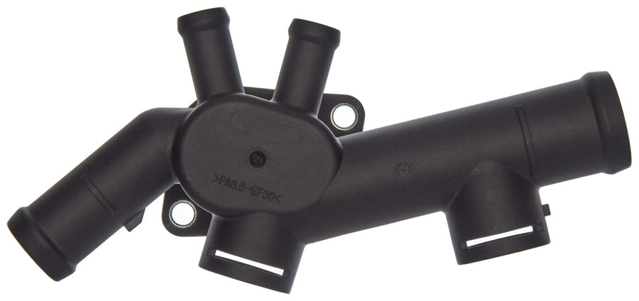 Engine Coolant Gates CO34785 Water Outlet
