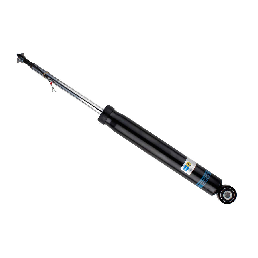 Bilstein B4 13-18 Audi S6 / 13-17 S7 Rear DampTronic Shock Absorber OE Replacement (20-264765)