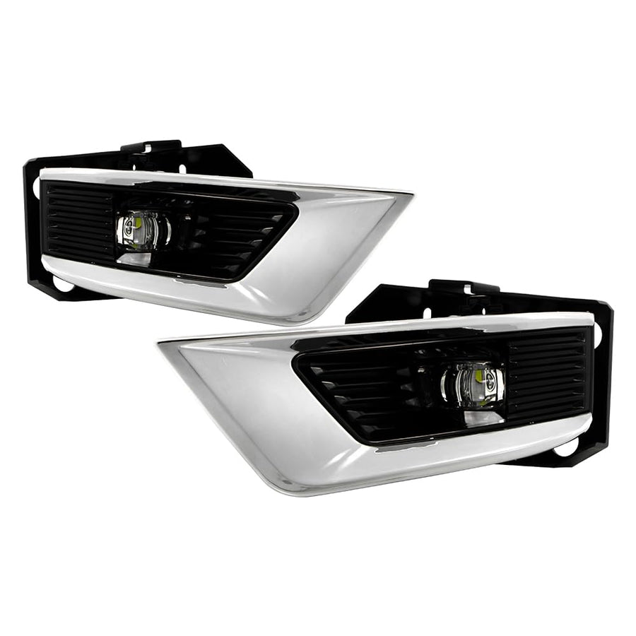 Mercedes Benz Spyder (POE) E-Class W212 E350 E550 10-13