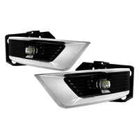 Mercedes Benz Spyder (POE) E-Class W212 E350 E550 10-13