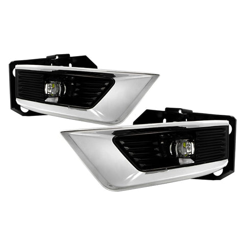 Mercedes Benz Spyder (POE) E-Class W212 E350 E550 10-13