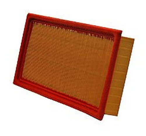 Air Filter WIX Racing Filters Panel