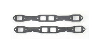 Header Flange Gasket Patriot Exhaust HG9151