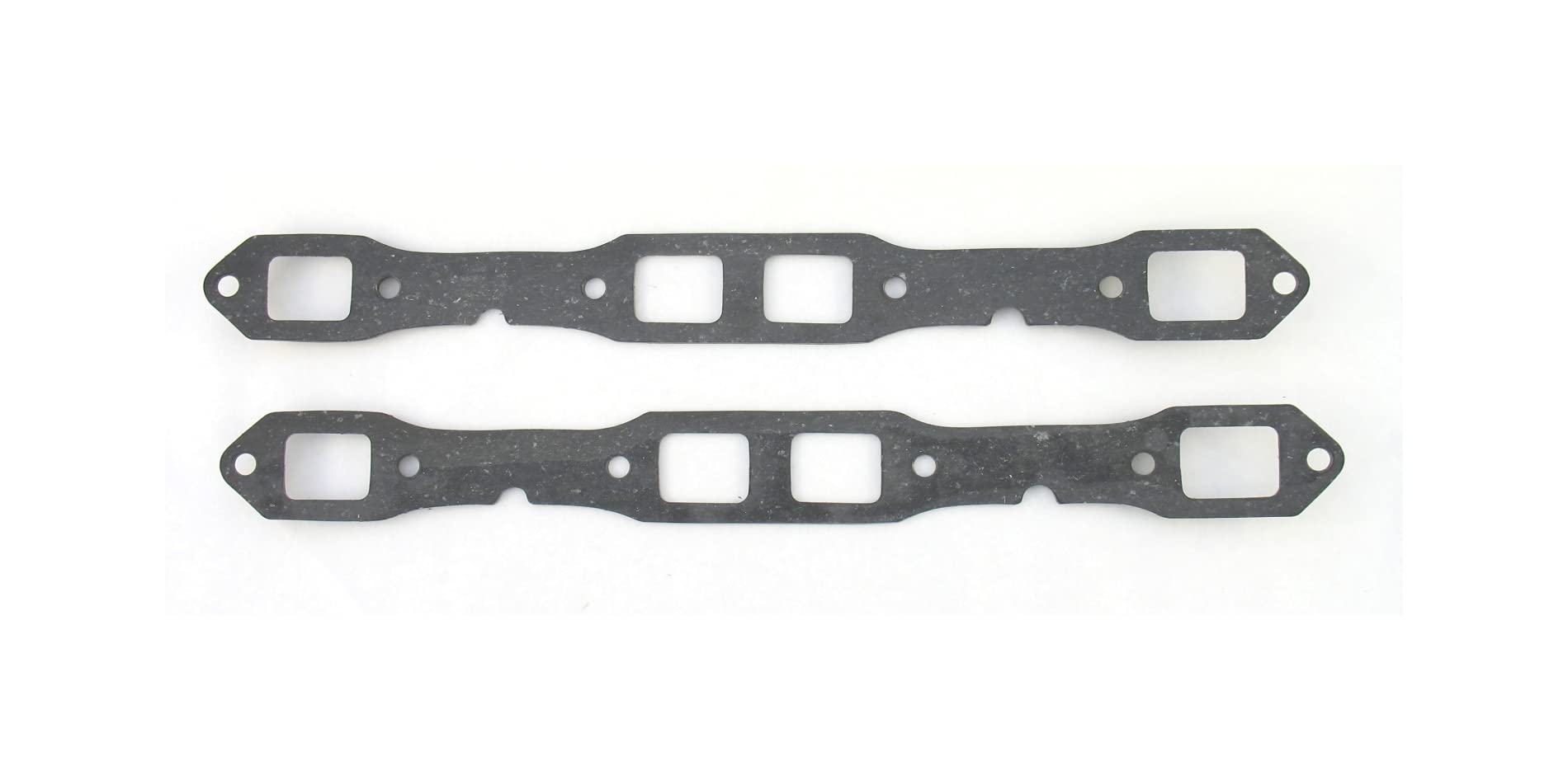 Header Flange Gasket Patriot Exhaust HG9151