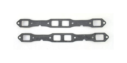 Header Flange Gasket Patriot Exhaust HG9151