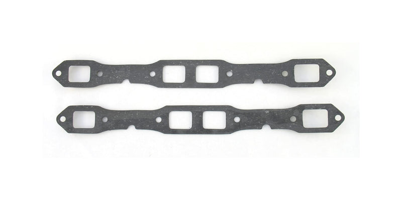 Header Flange Gasket Patriot Exhaust HG9151