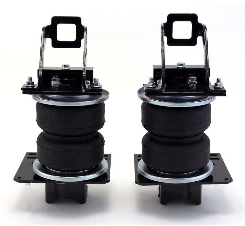 LoadLifter 5000 Air Suspension Kit Air Lift 57397