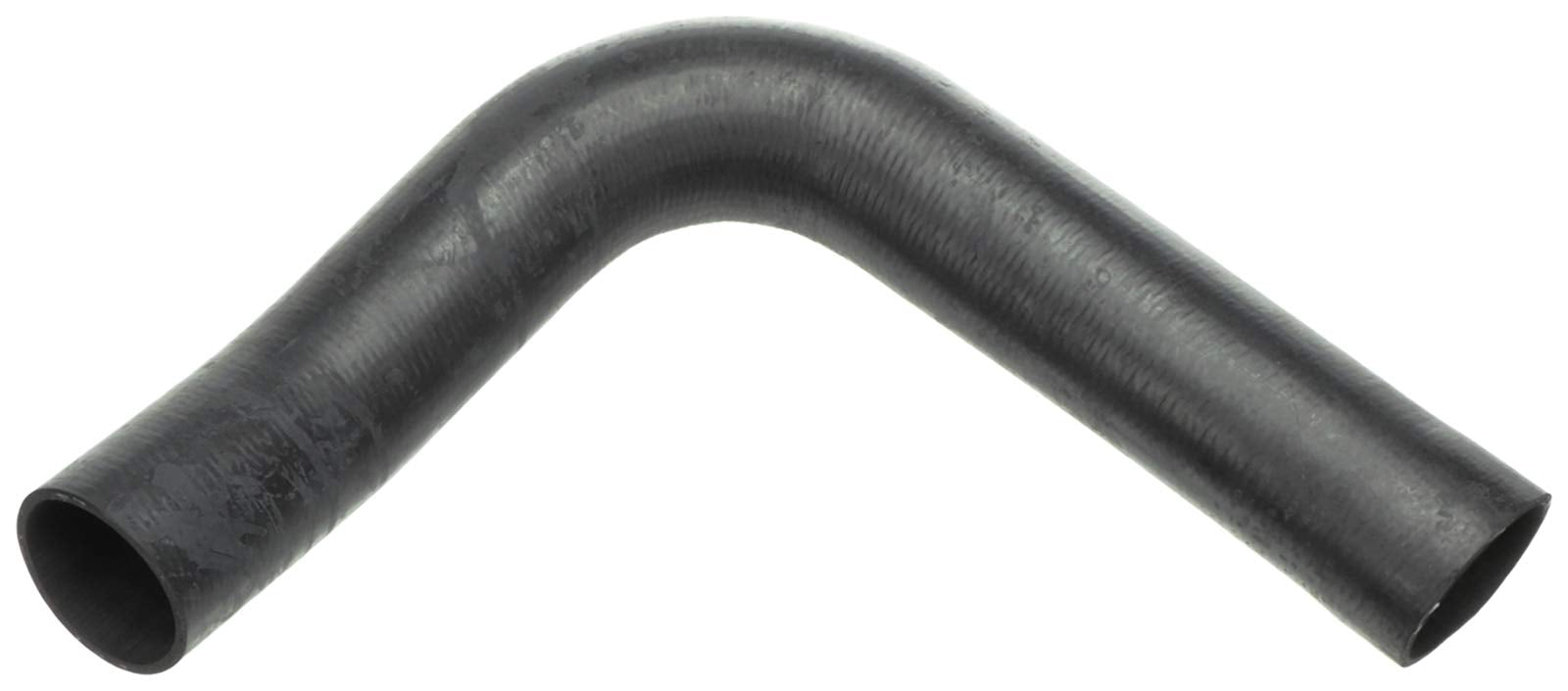 Premium Gates 21123 Molded Coolant Hose