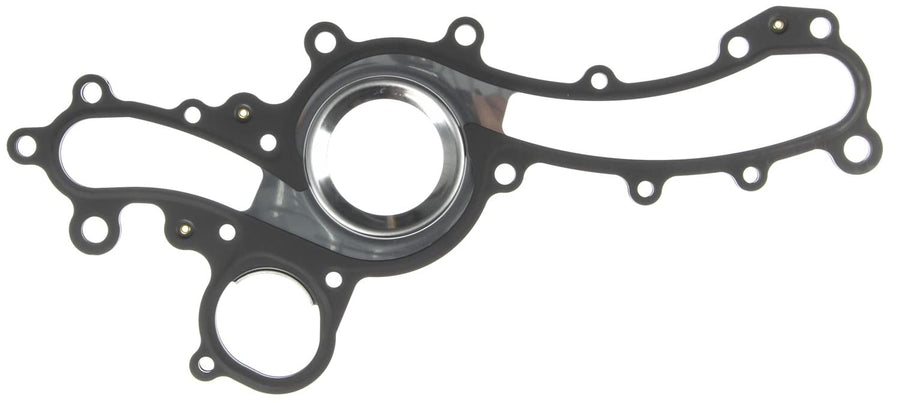 Water Pump MAHLE Gasket K33151