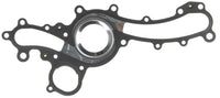 Water Pump MAHLE Gasket K33151