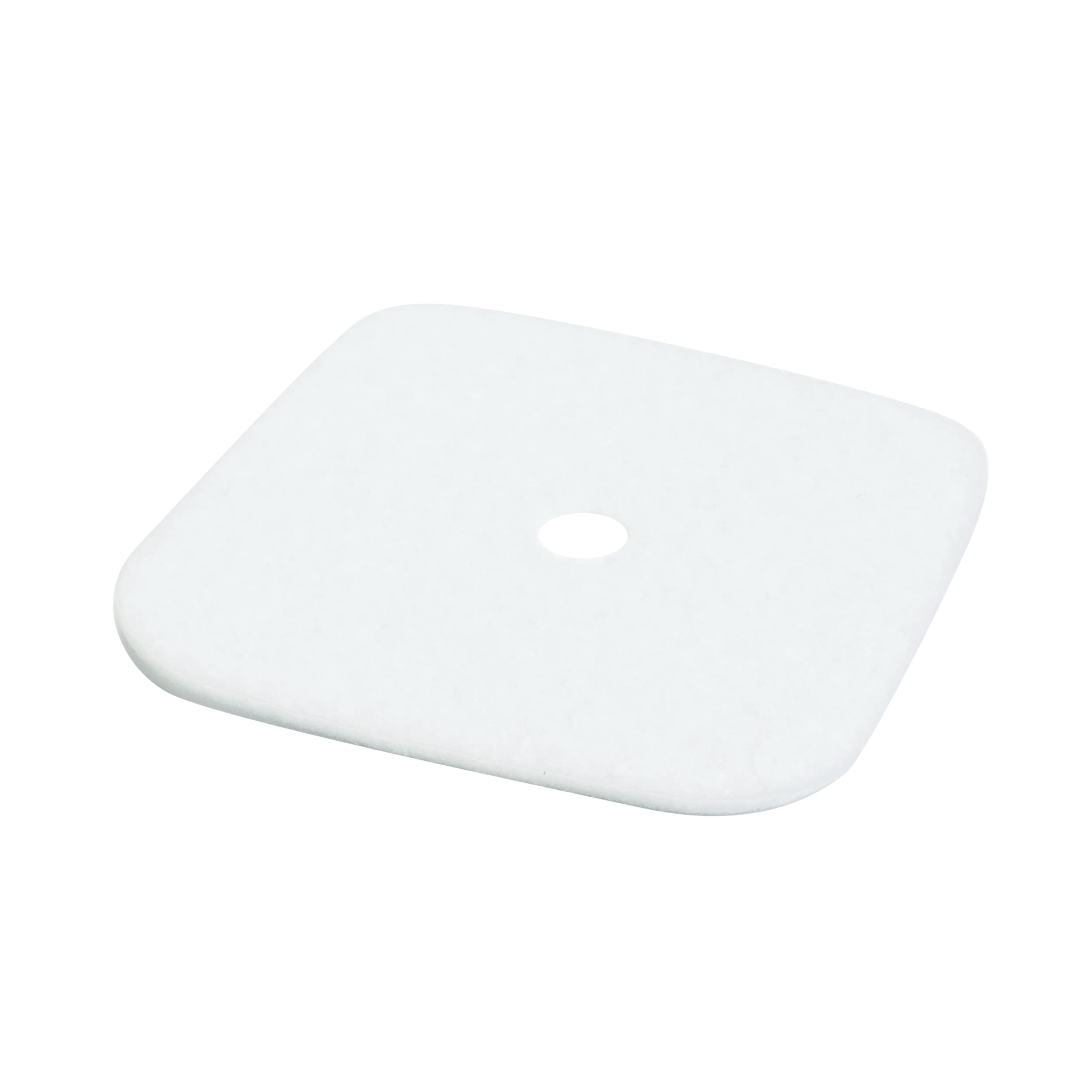 30-003 Oregon Air Filter For Echo PB4600 and PB6000